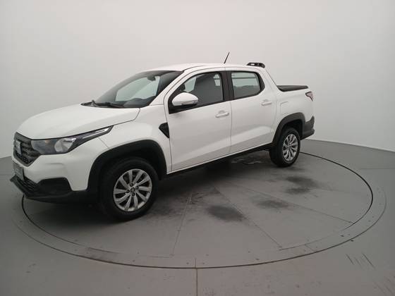 FIAT STRADA 1.3 FIREFLY FLEX FREEDOM CD MANUAL FIAT STRADA 1.3 FIREFLY FLEX FREEDOM CD MANUAL